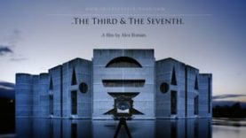 The Third & The Seventh