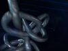 Tutorial “Chain Physics in Blender 2.5”