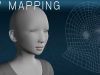 UV Mapping A Head
