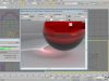V-Ray Caustics Tutorial