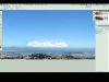 Video Tutorial “Creating Skyboxes”