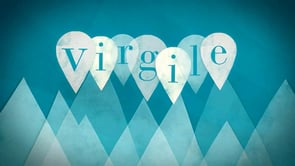 Virgile