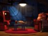 Zapping – Short Movie