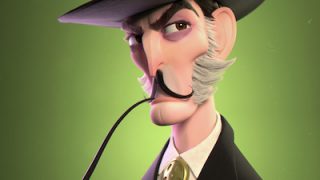 965_tid_OldMan