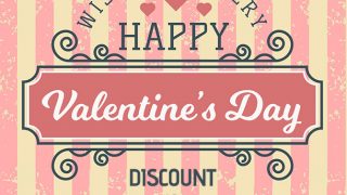 Valentine-2017