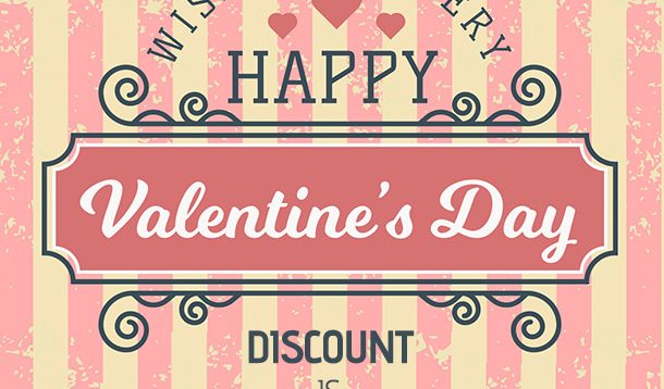 Valentine-2017