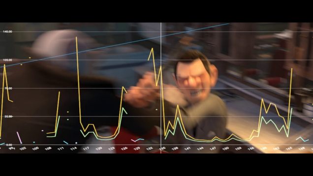 Blender 2.78b ships