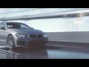 BMW 4 Series Coupé – Short Film
