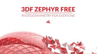 170519_3DFZephyrFree