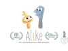 Alike – Short Film