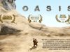 Oasis – 3D Short Film