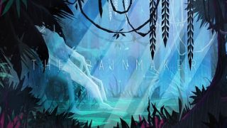 THE RAINMAKER – ECV Animation Bordeaux