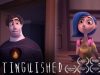 Extinguished – Short film