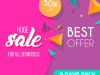 3dexport-huge-sale-3dmodels
