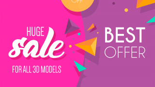 3dexport-huge-sale-3dmodels