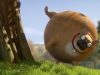 [Animation] Rollin’ France – what if animals were round?